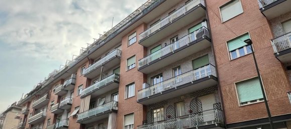 Ático de 2 habitaciónes en Parella, Italy No. 221319 47