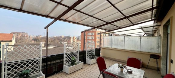 Ático de 2 habitaciónes en Parella, Italy No. 221319 9