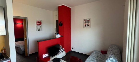 Ático de 2 habitaciónes en Parella, Italy No. 221319 23