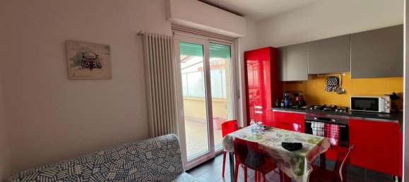 Ático de 2 habitaciónes en Parella, Italy No. 221319 17