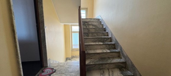 Ático de 2 habitaciónes en Parella, Italy No. 221319 40