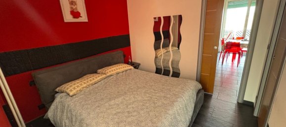 Ático de 2 habitaciónes en Parella, Italy No. 221319 31