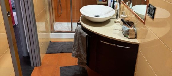 Ático de 2 habitaciónes en Parella, Italy No. 221319 39