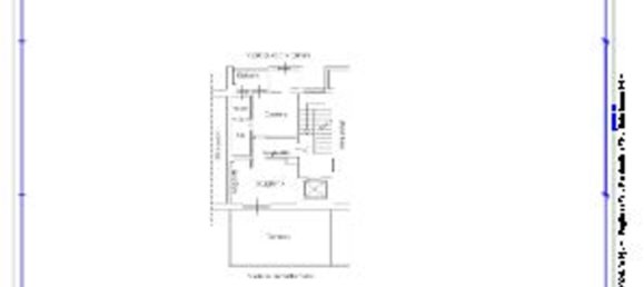 Ático de 2 habitaciónes en Parella, Italy No. 221319 48