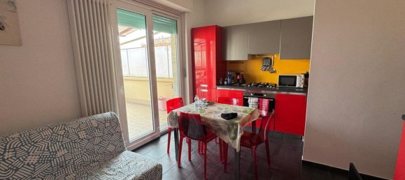 Ático de 2 habitaciónes en Parella, Italy No. 221319 19