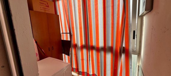 Ático de 2 habitaciónes en Parella, Italy No. 221319 37