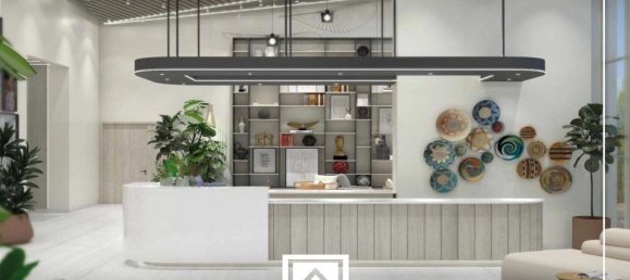 1 chambre Appartement à Dubai Hills Estate, UAE No. 29990 10