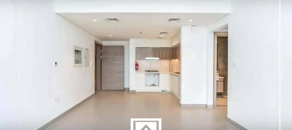 1 chambre Appartement à Dubai Hills Estate, UAE No. 29990 2