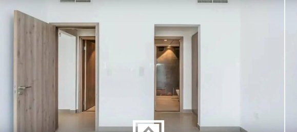 1 chambre Appartement à Dubai Hills Estate, UAE No. 29990 3