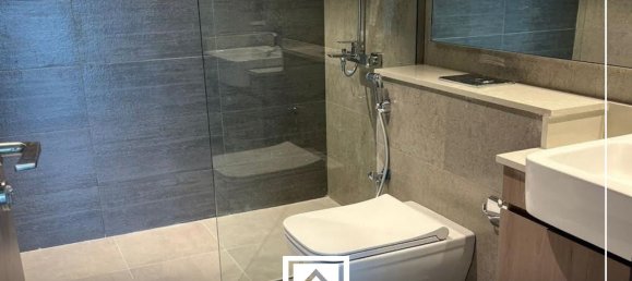 1 chambre Appartement à Dubai Hills Estate, UAE No. 29990 9