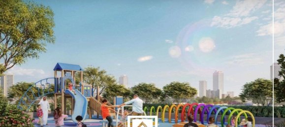 1 chambre Appartement à Dubai Hills Estate, UAE No. 29990 11