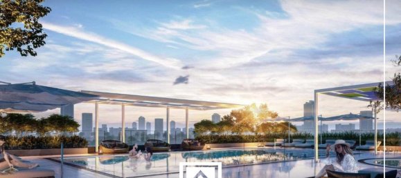 1 chambre Appartement à Dubai Hills Estate, UAE No. 29990 5