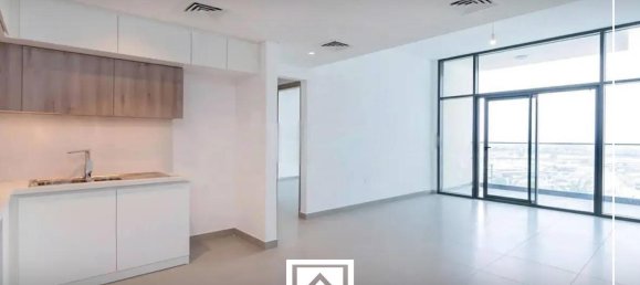 1 chambre Appartement à Dubai Hills Estate, UAE No. 29990 7