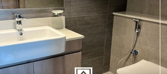 1 chambre Appartement à Dubai Hills Estate, UAE No. 29990 8