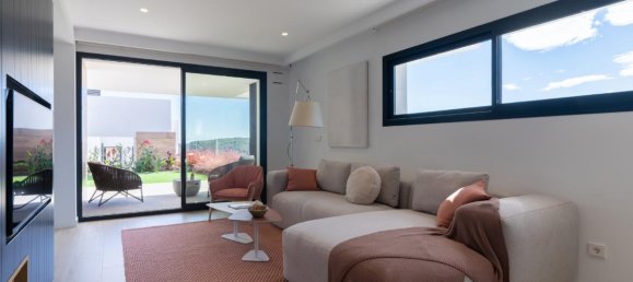 2 bedrooms Apartment in Cumbre Del Sol, Spain No. 13080 5