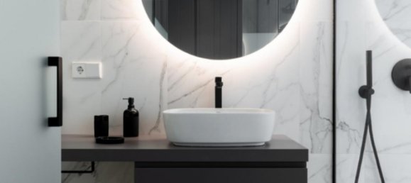 2 bedrooms Apartment in Cumbre Del Sol, Spain No. 13080 9