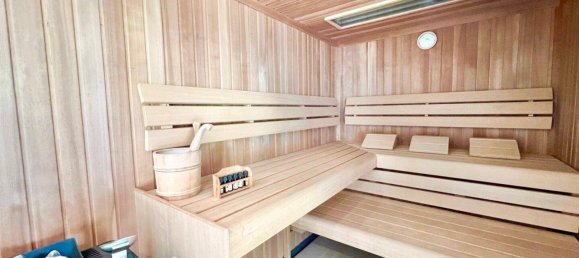 8 rooms Villa in Gablitz, Austria No. 152159 21