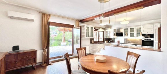 8 rooms Villa in Gablitz, Austria No. 152159 3