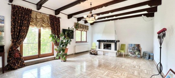 8 rooms Villa in Gablitz, Austria No. 152159 2