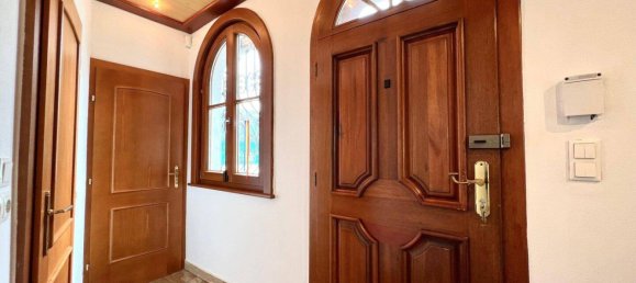 8 rooms Villa in Gablitz, Austria No. 152159 10