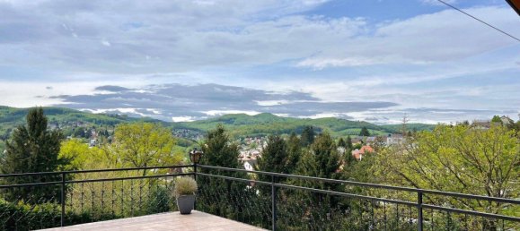8 rooms Villa in Gablitz, Austria No. 152159 11