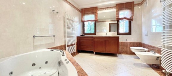 8 rooms Villa in Gablitz, Austria No. 152159 5