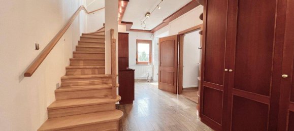 8 rooms Villa in Gablitz, Austria No. 152159 9