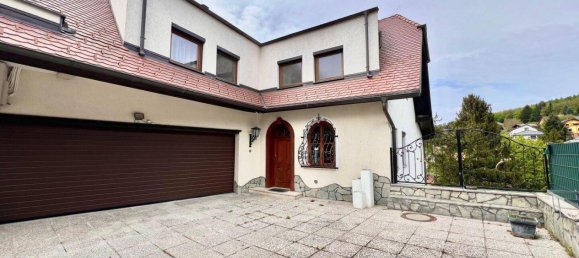 8 rooms Villa in Gablitz, Austria No. 152159 20