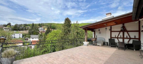 8 rooms Villa in Gablitz, Austria No. 152159 13