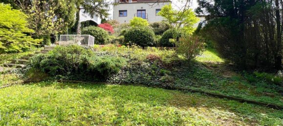 8 rooms Villa in Gablitz, Austria No. 152159 18