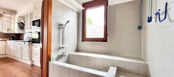 8 rooms Villa in Gablitz, Austria No. 152159 23