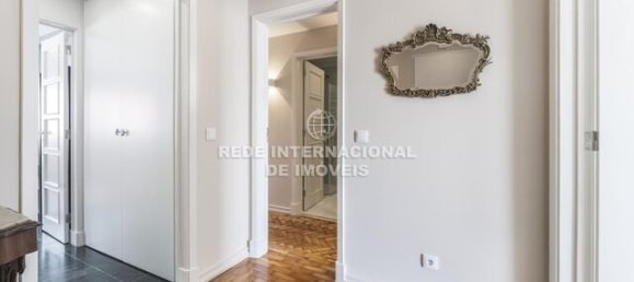2 bedrooms Apartment in Lisbon, Portugal No. 202702 18