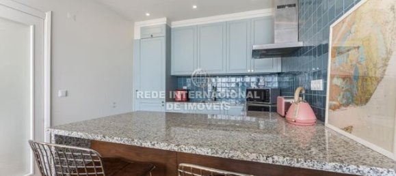 2 bedrooms Apartment in Lisbon, Portugal No. 202702 6