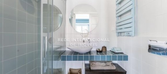 2 bedrooms Apartment in Lisbon, Portugal No. 202702 21