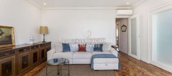 2 bedrooms Apartment in Lisbon, Portugal No. 202702 11