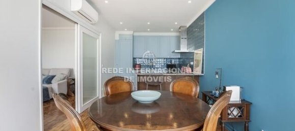 2 bedrooms Apartment in Lisbon, Portugal No. 202702 2