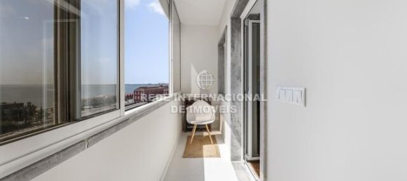 2 bedrooms Apartment in Lisbon, Portugal No. 202702 14