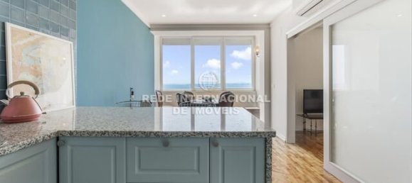 2 bedrooms Apartment in Lisbon, Portugal No. 202702 3