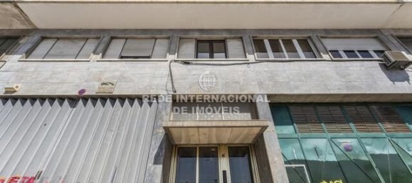 2 bedrooms Apartment in Lisbon, Portugal No. 202702 17