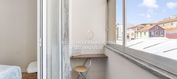 2 bedrooms Apartment in Lisbon, Portugal No. 202702 8