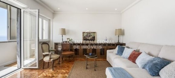 2 bedrooms Apartment in Lisbon, Portugal No. 202702 13