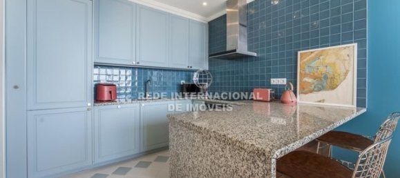 2 bedrooms Apartment in Lisbon, Portugal No. 202702 4