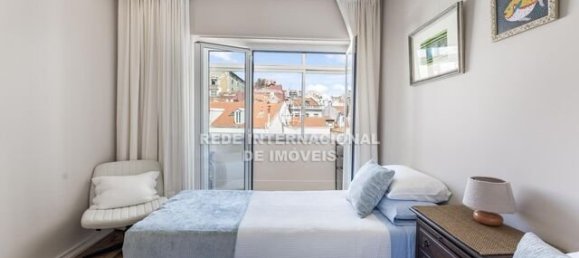 2 bedrooms Apartment in Lisbon, Portugal No. 202702 9