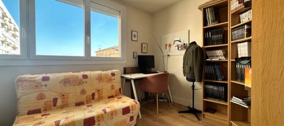 2 bedrooms Apartment in Toulouse, France No. 288215 7