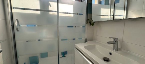 2 bedrooms Apartment in Toulouse, France No. 288215 6