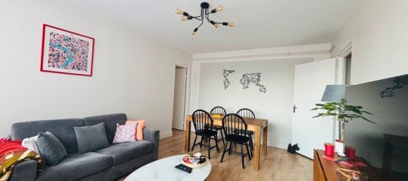 2 bedrooms Apartment in Toulouse, France No. 288215 5
