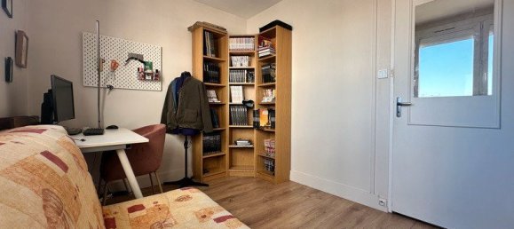 2 bedrooms Apartment in Toulouse, France No. 288215 4