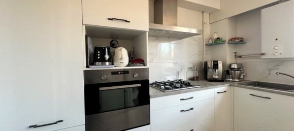 2 bedrooms Apartment in Toulouse, France No. 288215 2