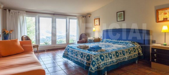 8 chambres Maison à Valencia, Spain No. 25166 9