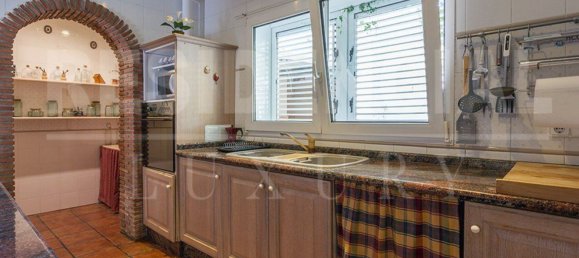 8 chambres Maison à Valencia, Spain No. 25166 8